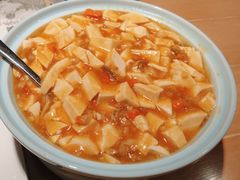 -老船坞餐厅(北京亚洲大酒店 )