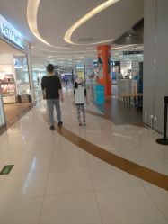 -Early Rider 儿童自行车(蓝色港湾店)