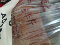 -五道口枣糕王(成府路店)