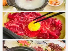 -佛山市图书馆(祖庙路分馆)