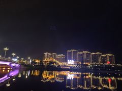 -马旺子酒楼