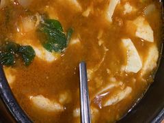 -韩礼年糕(飞虹路店)
