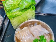 -签小二串串火锅(观音桥店)