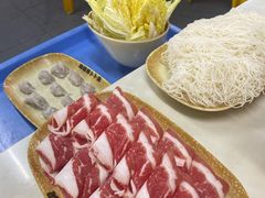 -顺德哥卜卜贝(旗舰店)