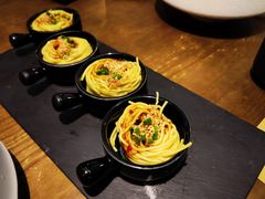 榕意川味凉面-榕意·川味之美(深业上城店)