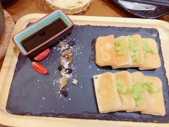 -十二舍·湯物素煮(江泰潤政店)