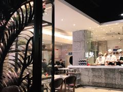 -陈记顺和潮汕牛肉火锅(番禺迎宾大道店)