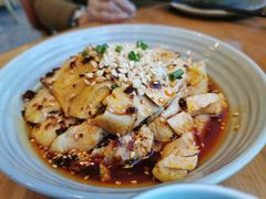 -望湘园·湖南菜(宏伊店)