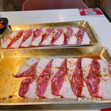 卿古烤肉 赞👍🏻！