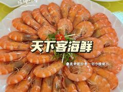-万尾金滩