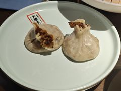 -应天大明王朝·南京菜(中山陵店)