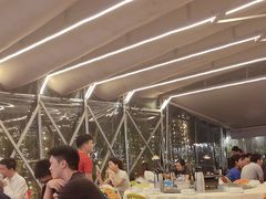 -小煵记·打边炉(西丽文光店)