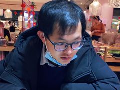 -德香苑脆皮烤鸭·经典(爱融荟城店)