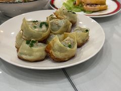 -小实惠嘉(威海路店)