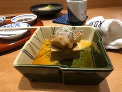 -kokorowa心和日本料理