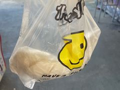 -晓琦农家菜馆·地道农家菜