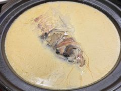 -春兰国宾馆(凤城河风景区老街店)