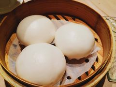 -陶陶居海鲜酒家(新马路店)