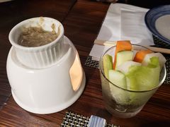 -矶野水产(澳门逸园中心店)