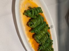 -苏浙汇(肇嘉浜路总店)