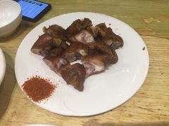 -盘飧市(春熙路店)