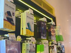 -爱回收·手机维修回收(上海森兰花园城店)