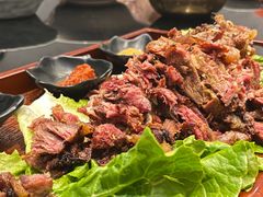-梁溪河畔·吉府花园(南长街南下塘店)