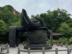 -淹城春秋乐园