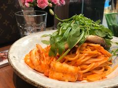 -BAKER&SPICE(国金中心商场店)