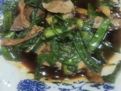 -苏州藏书羊肉馆(安顺路店)