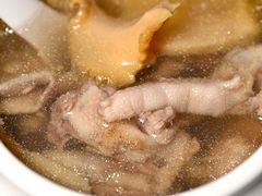 -广东温泉宾馆