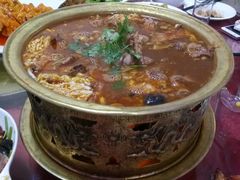 -绿岛酒楼(小海地店)