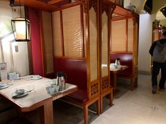 -東大方(湖州白鹭迎店)