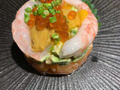 -初花·日本料理