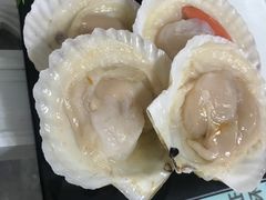 -丽江庭院之丽江往事(安定门店)