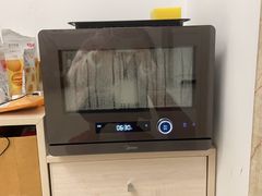 -苏宁易购(Suning Pro南昌东方银座店)