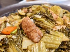 -龙悦湾酒家·八阵鱼生·渔人码头店