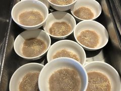 -福州西湖大酒店·怡湖咖啡厅