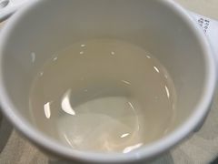 -味友·厦门味(集美店)