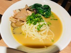 -太二酸菜鱼(武汉光谷保利店)