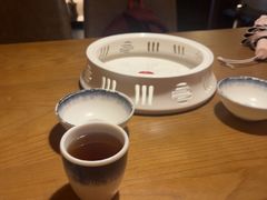-那时新疆(经纬汇店)