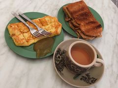 -亚坤(远东广场店)