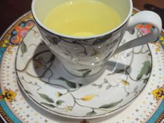 -保纳大酒店(大圩村店)