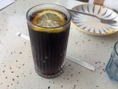-必胜客(海滨店)