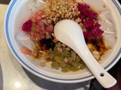-天辣(金桥啦啦宝都店)