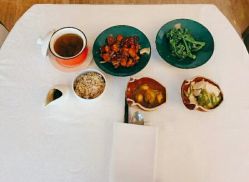 点击看大图 -圣贝拉母婴护理中心(深圳莱佛士店)