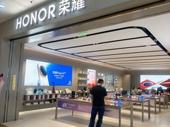 -万达广场(松江店)