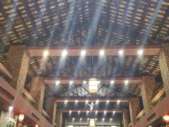 -百丈园龙江啫神馆