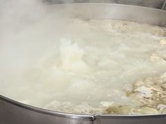 -邱羊子烤全羊羊肉馆(中优·观澜店)