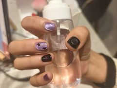 -海底捞火锅(八佰伴店)